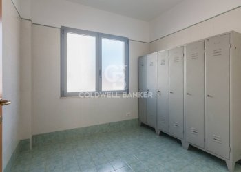 Foto 28 - Stabile - Palazzo Via Ausa
 
181/183, Coriano - foto 28