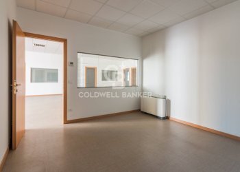 Foto 29 - Stabile - Palazzo Via Ausa
 
181/183, Coriano - foto 29