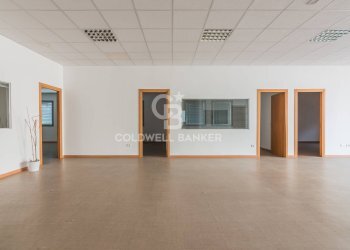 Foto 30 - Stabile - Palazzo Via Ausa
 
181/183, Coriano - foto 30