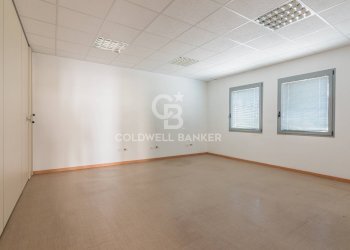 Foto 31 - Stabile - Palazzo Via Ausa
 
181/183, Coriano - foto 31