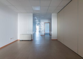 Foto 33 - Stabile - Palazzo Via Ausa
 
181/183, Coriano - foto 33