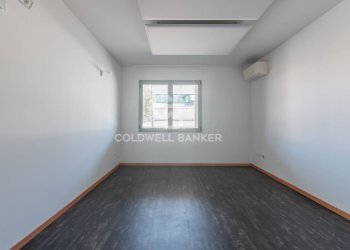 Foto 34 - Stabile - Palazzo Via Ausa
 
181/183, Coriano - foto 34