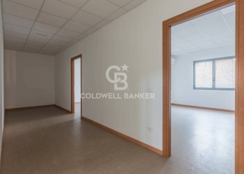 Foto 35 - Stabile - Palazzo Via Ausa
 
181/183, Coriano - foto 35