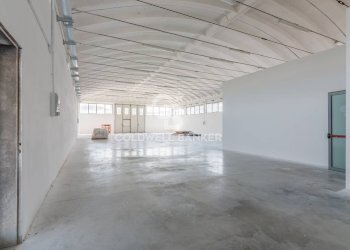 Foto 36 - Stabile - Palazzo Via Ausa
 
181/183, Coriano - foto 36