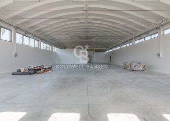 Foto 37 - Stabile - Palazzo Via Ausa
 
181/183, Coriano - foto 37