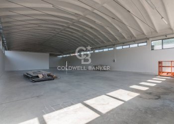 Foto 38 - Stabile - Palazzo Via Ausa
 
181/183, Coriano - foto 38