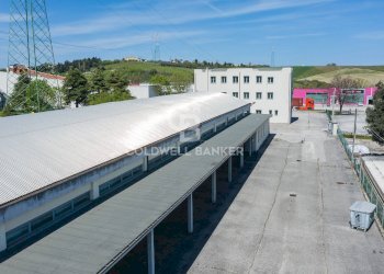 Foto 39 - Stabile - Palazzo Via Ausa
 
181/183, Coriano - foto 39