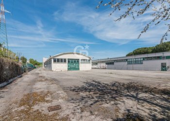 Foto 41 - Stabile - Palazzo Via Ausa
 
181/183, Coriano - foto 41