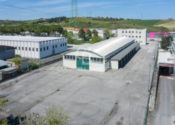 Foto 42 - Stabile - Palazzo Via Ausa
 
181/183, Coriano - foto 42