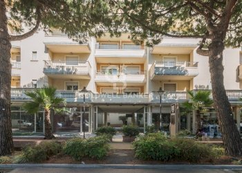 Foto 2 - Residence Viale G. Verdi
26, Riccione - foto 2