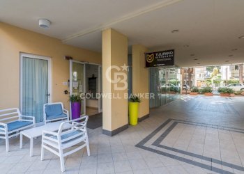 Foto 3 - Residence Viale G. Verdi
26, Riccione - foto 3