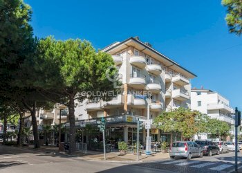 Foto 5 - Residence Viale G. Verdi
26, Riccione - foto 5