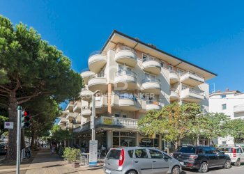 Foto 13 - Residence Viale G. Verdi
26, Riccione - foto 13