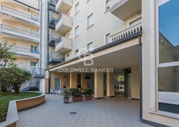 Foto 6 - Residence Viale G. Verdi
26, Riccione - foto 6