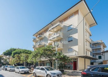 Foto 12 - Residence Viale G. Verdi
26, Riccione - foto 12