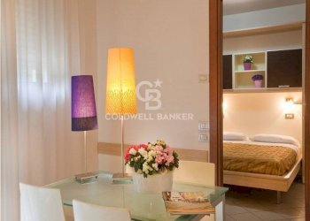 Foto 7 - Residence Viale G. Verdi
26, Riccione - foto 7