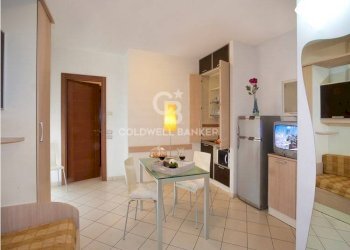 Foto 8 - Residence Viale G. Verdi
26, Riccione - foto 8