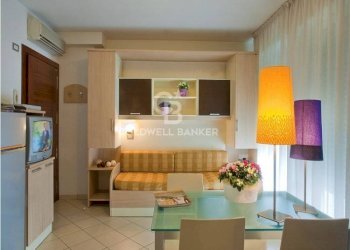 Foto 9 - Residence Viale G. Verdi
26, Riccione - foto 9