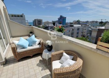 Foto 10 - Residence Viale G. Verdi
26, Riccione - foto 10