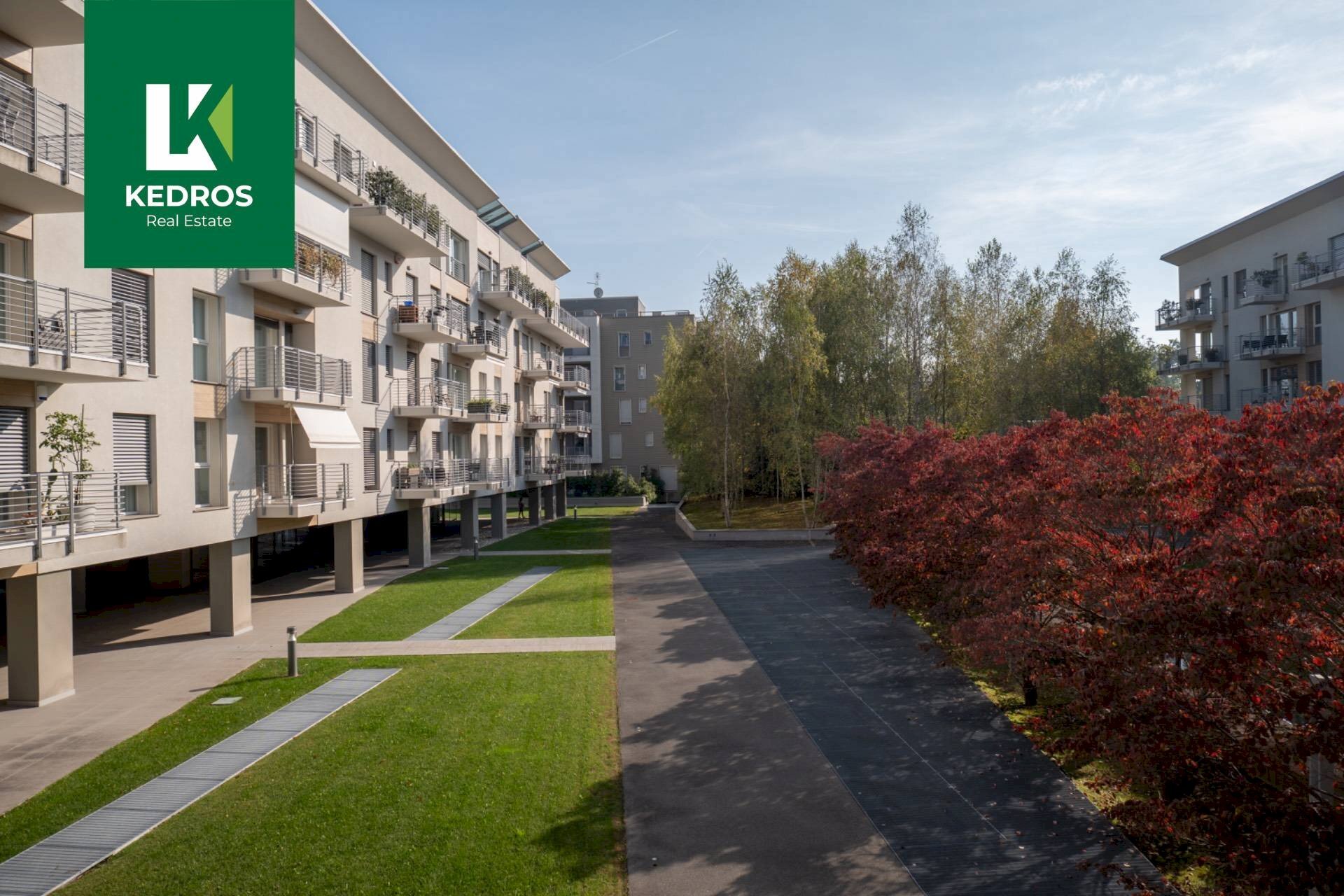 Foto 1 - Quadrilocale Via Borghi
 
18, Varese - foto 1