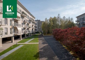 Foto 1 - Quadrilocale Via Borghi
 
18, Varese - foto 1