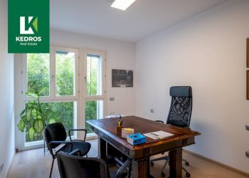 Foto 2 - Quadrilocale Via Borghi
 
18, Varese - foto 2