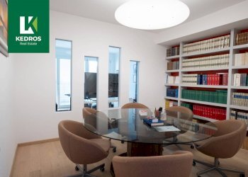 Foto 4 - Quadrilocale Via Borghi
 
18, Varese - foto 4