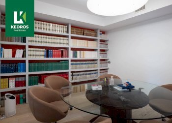 Foto 5 - Quadrilocale Via Borghi
 
18, Varese - foto 5