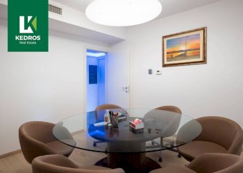 Foto 6 - Quadrilocale Via Borghi
 
18, Varese - foto 6