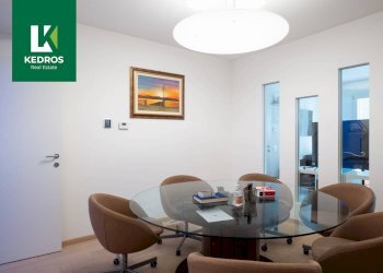 Foto 7 - Quadrilocale Via Borghi
 
18, Varese - foto 7