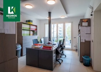 Foto 8 - Quadrilocale Via Borghi
 
18, Varese - foto 8