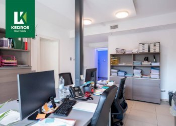 Foto 10 - Quadrilocale Via Borghi
 
18, Varese - foto 10