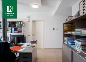 Foto 11 - Quadrilocale Via Borghi
 
18, Varese - foto 11