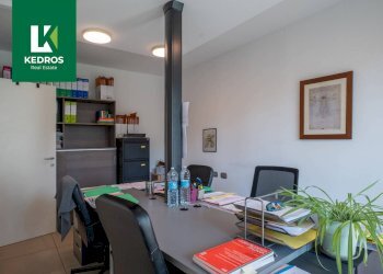 Foto 13 - Quadrilocale Via Borghi
 
18, Varese - foto 13