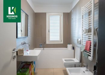 Foto 14 - Quadrilocale Via Borghi
 
18, Varese - foto 14