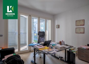 Foto 15 - Quadrilocale Via Borghi
 
18, Varese - foto 15