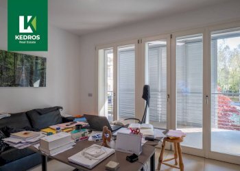 Foto 16 - Quadrilocale Via Borghi
 
18, Varese - foto 16