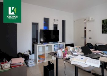 Foto 17 - Quadrilocale Via Borghi
 
18, Varese - foto 17