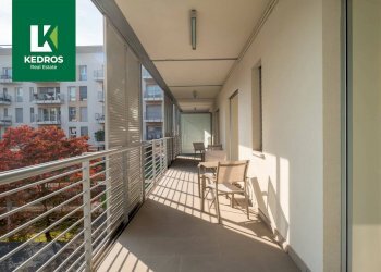 Foto 18 - Quadrilocale Via Borghi
 
18, Varese - foto 18