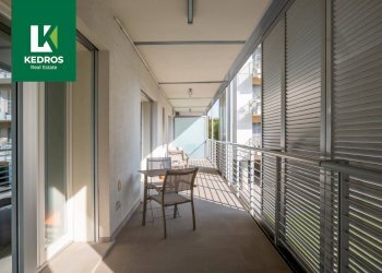 Foto 19 - Quadrilocale Via Borghi
 
18, Varese - foto 19