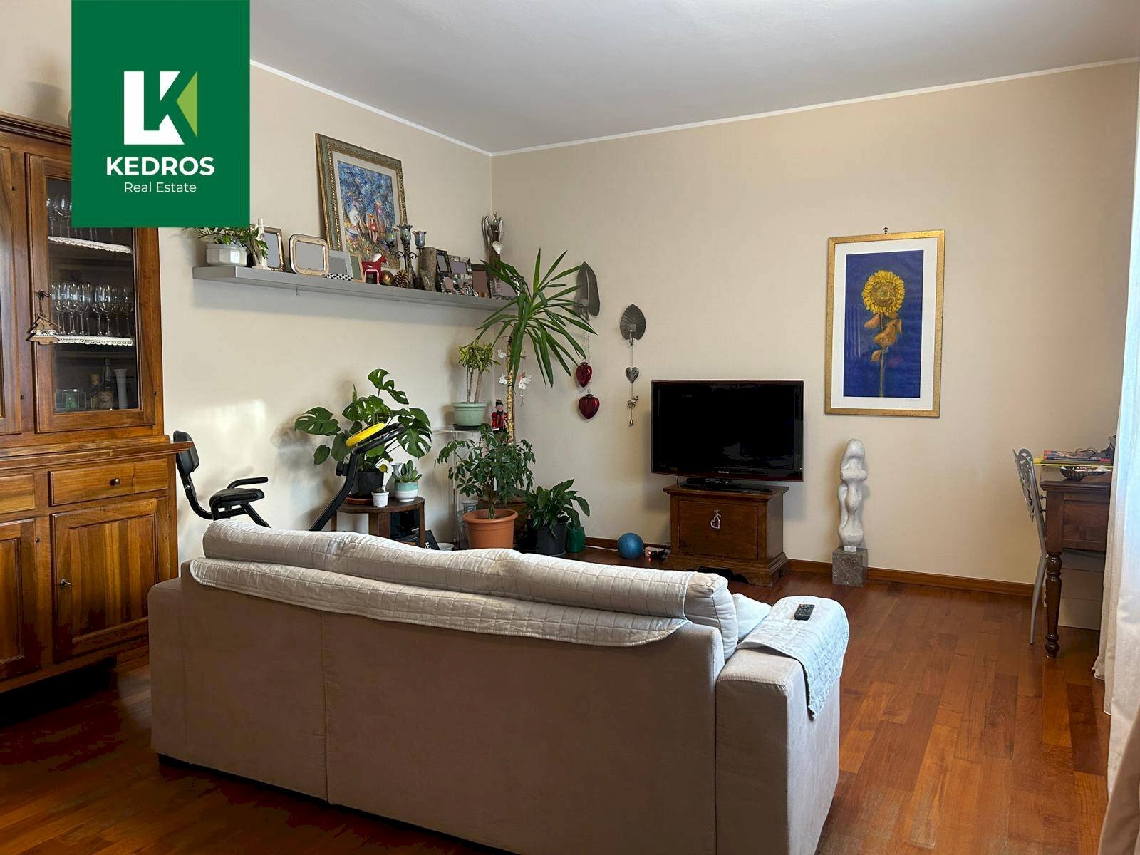 Foto 3 - Villa Via Monte Generoso
 
47, Induno Olona - foto 3