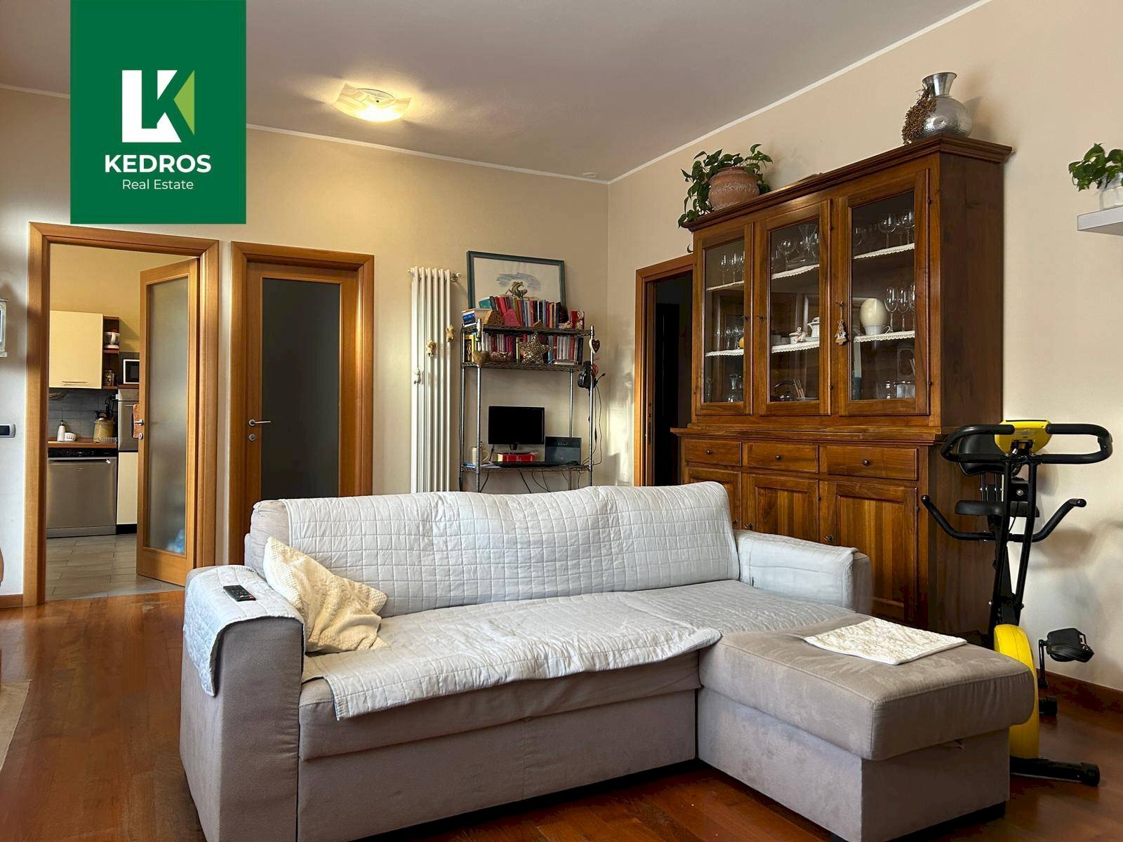 Foto 2 - Villa Via Monte Generoso
 
47, Induno Olona - foto 2