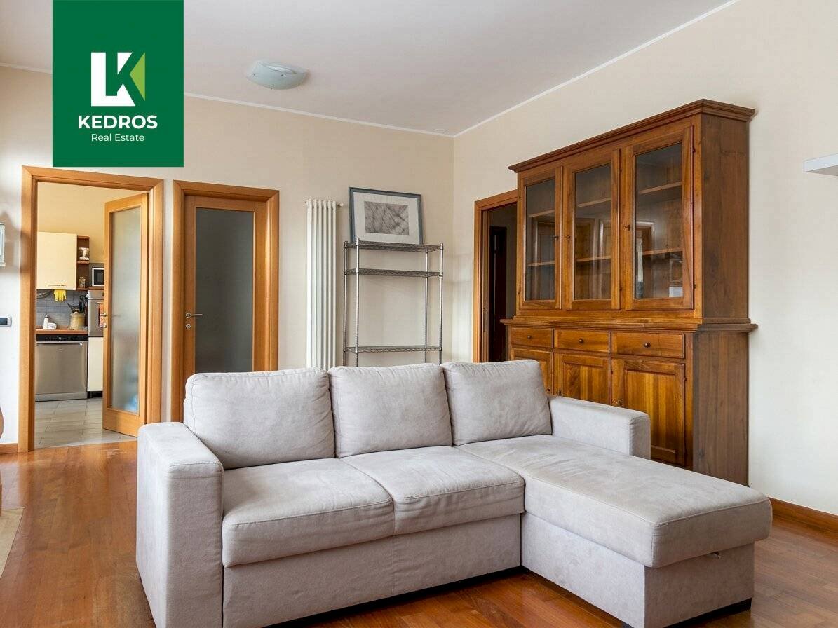 Foto 2 - Villa Via Monte Generoso
 
47, Induno Olona - photo 2