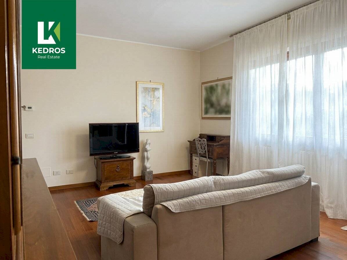 Foto 3 - Villa Via Monte Generoso
 
47, Induno Olona - photo 3