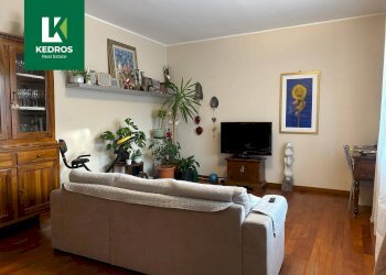 Foto 3 - Villa Via Monte Generoso
 
47, Induno Olona - foto 3