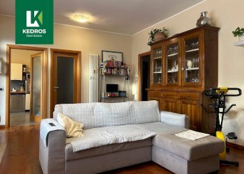 Foto 2 - Villa Via Monte Generoso
 
47, Induno Olona - foto 2