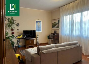 Foto 4 - Villa Via Monte Generoso
 
47, Induno Olona - foto 4