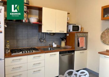 Foto 5 - Villa Via Monte Generoso
 
47, Induno Olona - foto 5