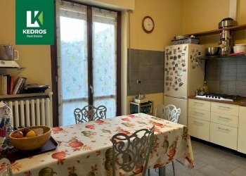 Foto 6 - Villa Via Monte Generoso
 
47, Induno Olona - foto 6