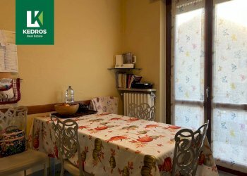 Foto 7 - Villa Via Monte Generoso
 
47, Induno Olona - foto 7